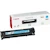 Toner CANON 1979B002 716C 1,5K cyan