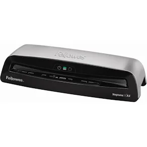 Lamineringsmaskin FELLOWES Neptune 3 A3