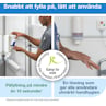 Extra produktbild