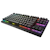 Alienware AW420K - Tangentbord - utan numerisk knappsats