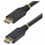 StarTech.com - High Speed - HDMI-kabel - HDMI hane till HDMI