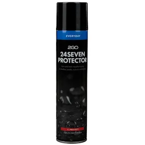 Skoimpregnering 2GO 8028 300 ml
