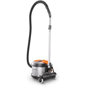 Støvsuger Nilfisk VP930 med HEPA-filter, professionel