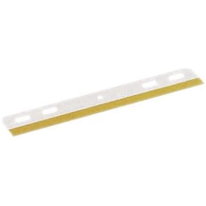 Durable Katalogfals Filefix för A5, 25st