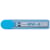 Reservstift Pilot Eno 0,7mm B, 12 stift/tub, 12fp