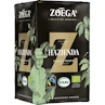 Extra produktbild