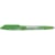 Gelroller Pilot FriXion Ball, lichtgroen