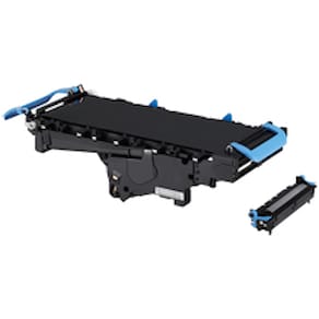 Pro1040/1050 Transfer Belt Unit 150K