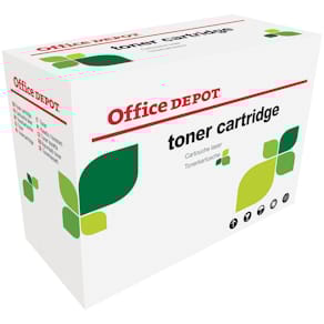 Toner Od Cf280X Environment Sort