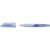 Vulpen STABILO EASYbuddy, pastel, Cloudy Blue