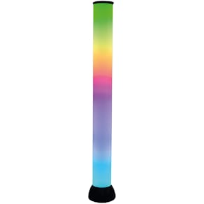 Sensoriskt ljusrör 100 cm