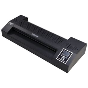 Lamineringsmaskin GBC 4600 Pro A2