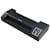 Lamineringsmaskin GBC 4600 Pro A2