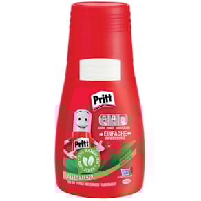Alleskleber Pritt, 50 g