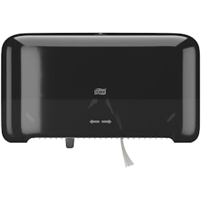 Dispenser T7 Coreless Twin Sv