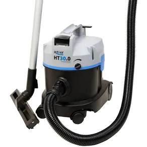 Dammsugare ACTIVA HT30.0