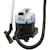 Dammsugare ACTIVA HT30.0