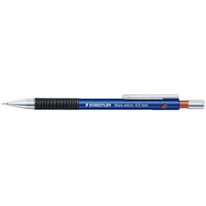 Trykkblyant STAEDTLER Marsmicro 775 05