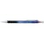 Trykkblyant STAEDTLER Marsmicro 775 05