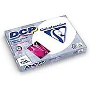 Kop.ppr DCP 1865 SRA3 120g 250/fp