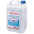 Gedemineraliseerd water LODA, bidon van 5 l