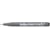 Fineliner Artline Drawing System, 0,7 mm, zwart