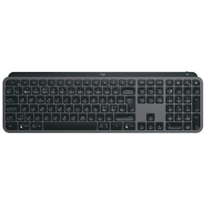 Tastatur LOGITECH MX Keys S