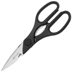 Sax WESTCOTT Multi, 210mm