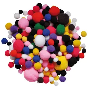 Pom Pombollar, 525/fp