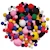 Pom Pombollar, 525/fp