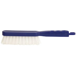 Moppgarns borste 28 cm