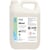 Allrent ACTIVA Free 5L