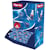 Correctieroller Tipp-Ex ECOlutions Easy Refill, doos van 20