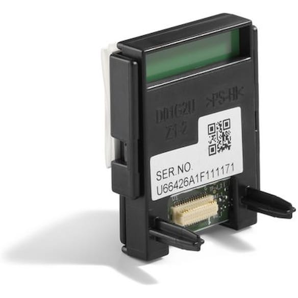 Wi-Fi adapter BROTHER NC9000W