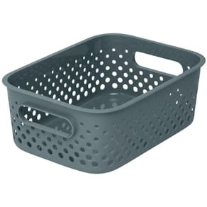 Oppbevaringskurv SMARTSTORE Essence S bl