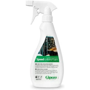 Grillrent GIPECO Speed Foam 500ml