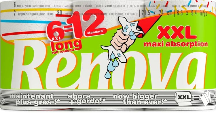 Productafbeelding
