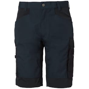 Serviceshorts SOUTH WEST Carter mar C48
