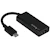 StarTech USB-C to HDMI Adapter - USB Type-C to HDMI Converter