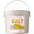 Regenereerzout Greenspeed Crystal Salt, emmer van 10 kg