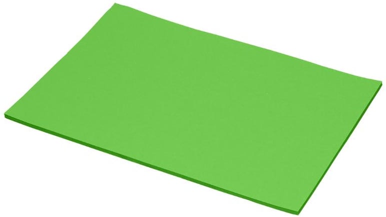 Produktbilde