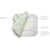 Mepore pad 6x7cm 60/FP