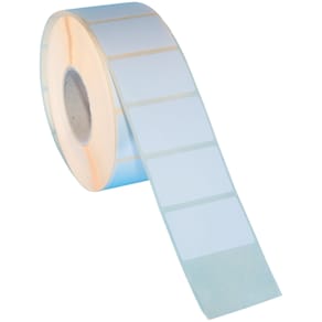 Transferetiketten Noname, für UBI-91, 1700 St