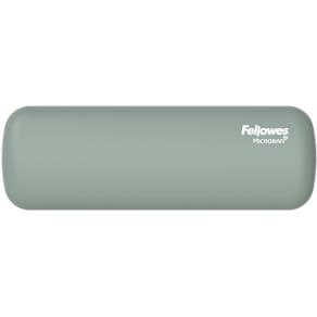 Polssteun Fellowes Breyta, sage