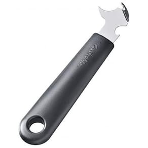 Konservöppnare GASTROMAX 15,5cm