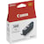 PFI-300 CO PRO series Chroma Optimiser ink tank