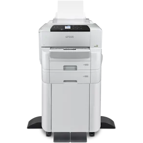 Epson WorkForce Pro WF-C8190 DTWC