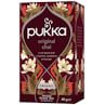 Extra produktbild