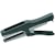 Niettang Bostitch B8P, grijs