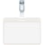 Namensschild Durable, 25 St., 60 x 90 mm